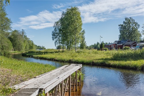Kopphusvägen 191