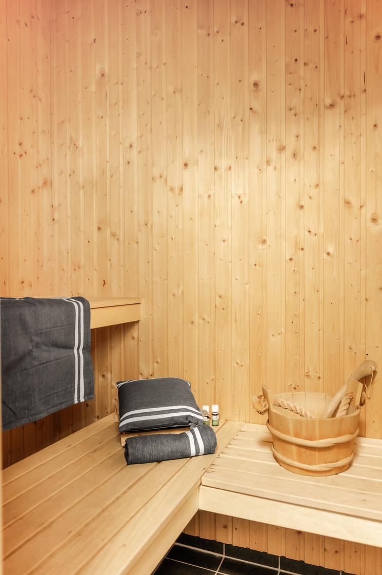 Liftvägen 4 - lgh 1015 (HC Ski Lodge) – bild 27
