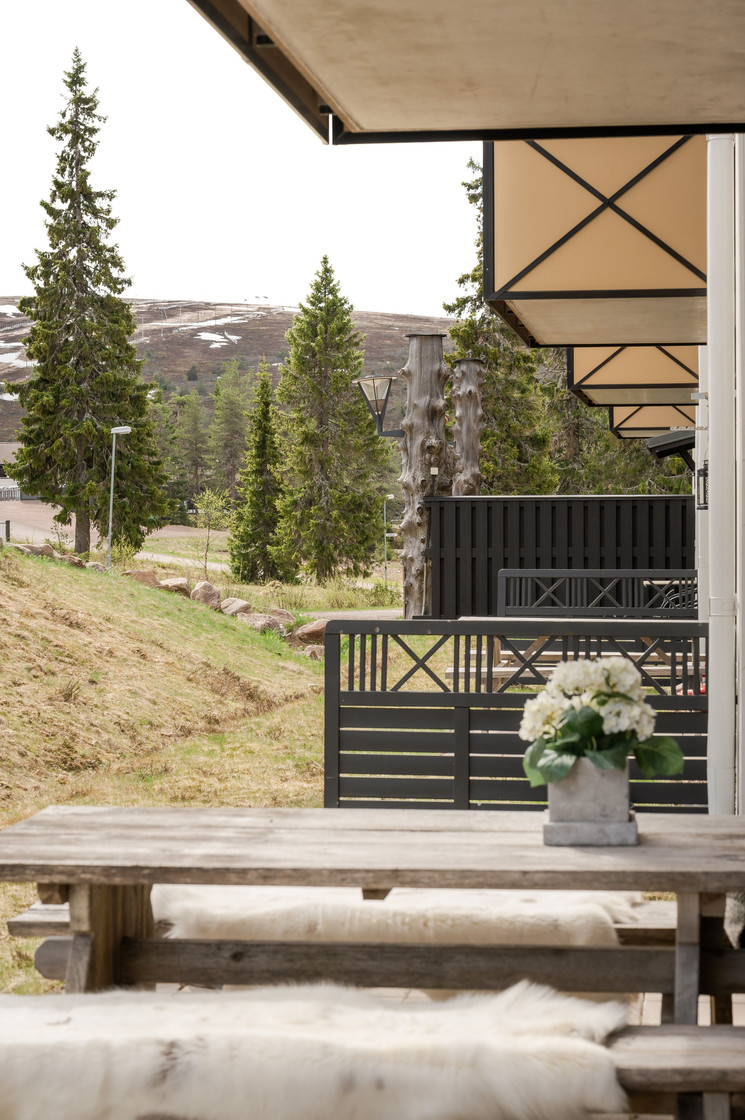 Liftvägen 4 - lgh 1015 (HC Ski Lodge) – bild 16