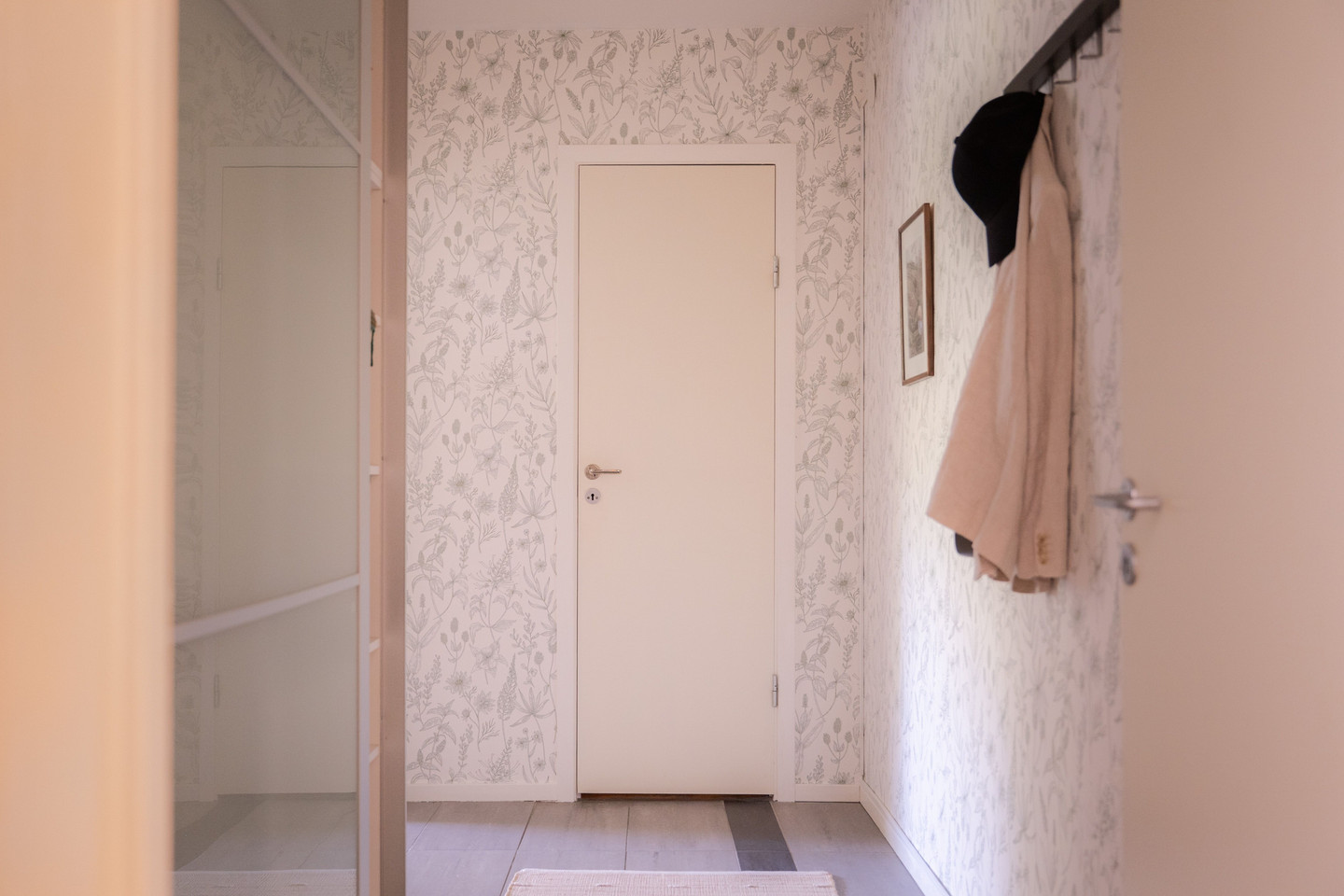 Fastlagsgatan 15 – bild 16
