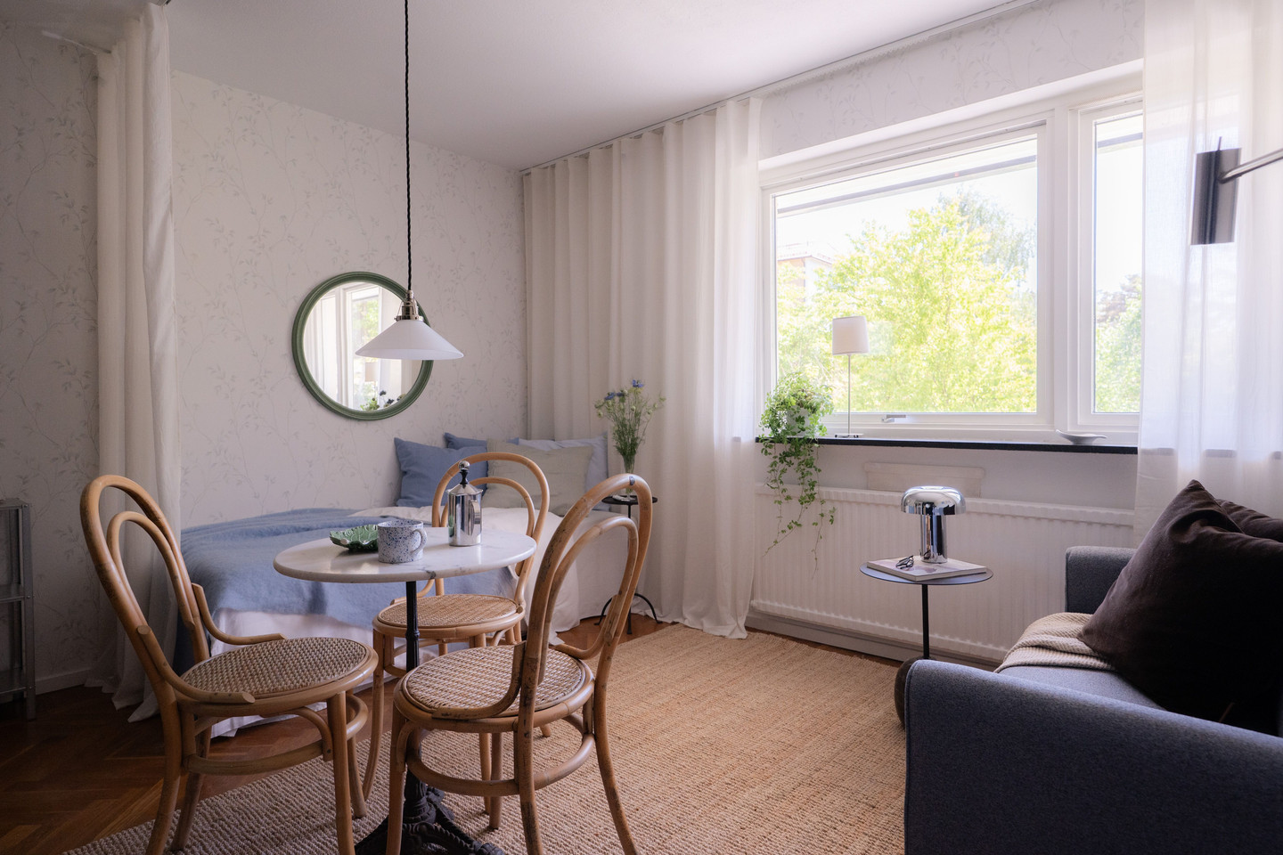 Fastlagsgatan 15 – bild 2