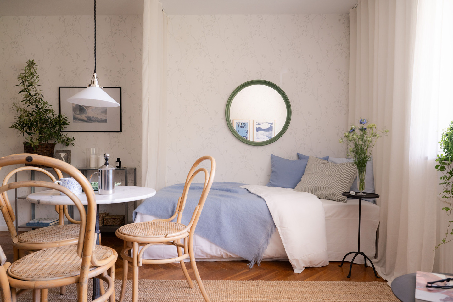 Fastlagsgatan 15 – bild 5