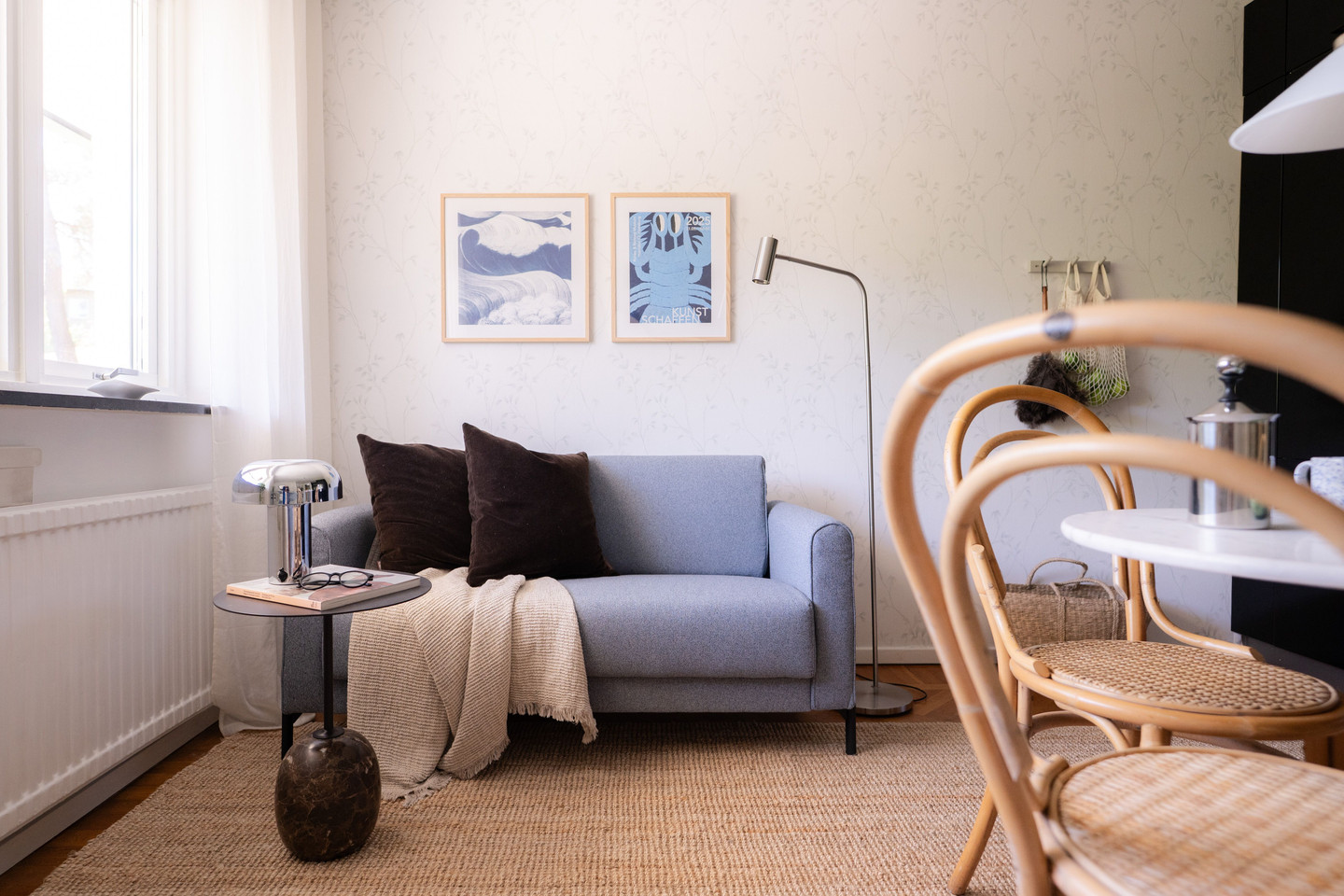 Fastlagsgatan 15 – bild 8