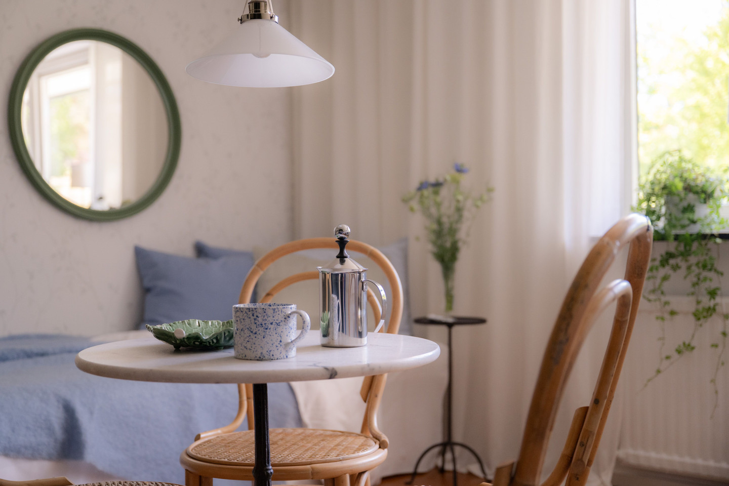Fastlagsgatan 15 – bild 10