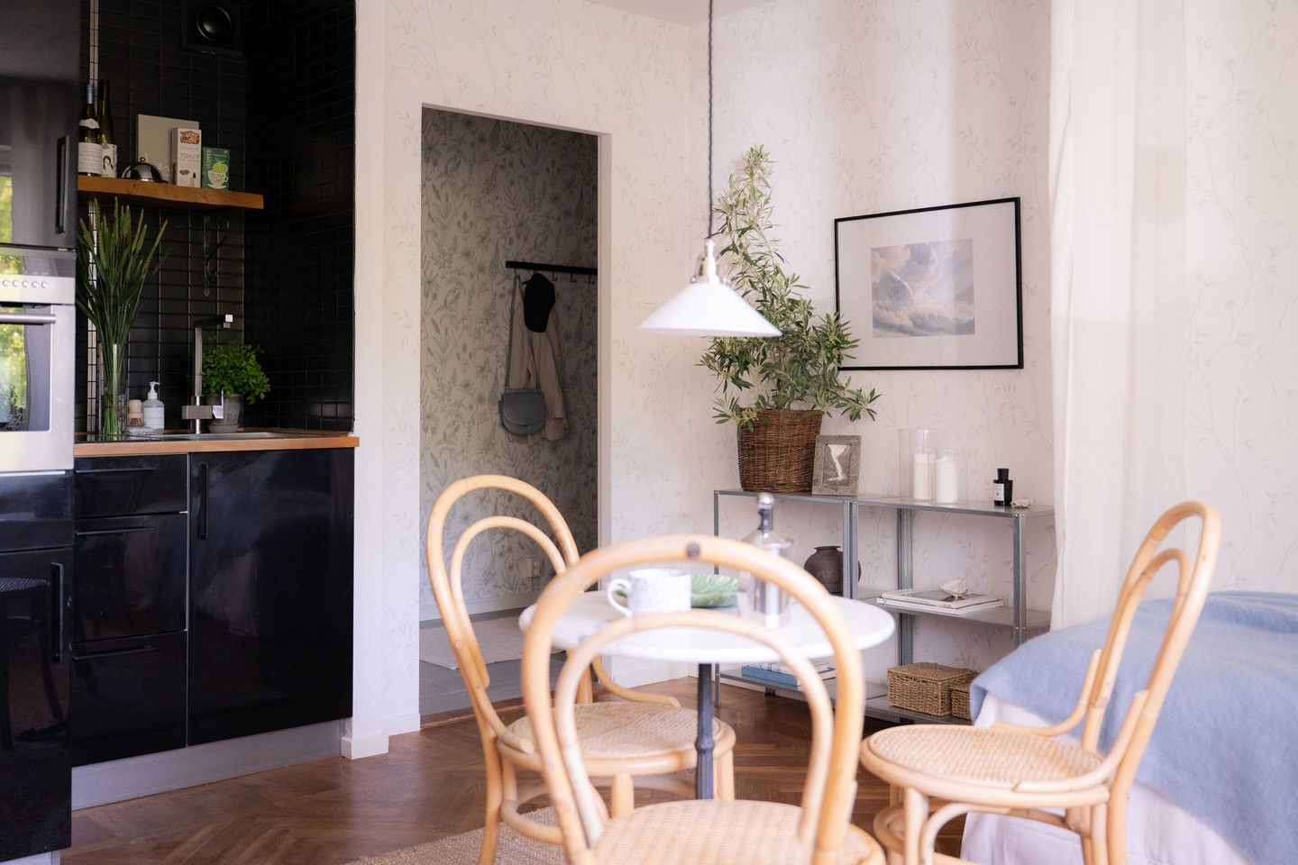 Fastlagsgatan 15 – bild 4