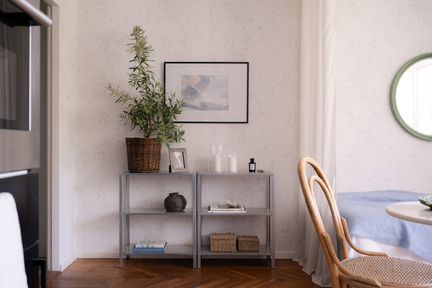 Fastlagsgatan 15 – bild 14