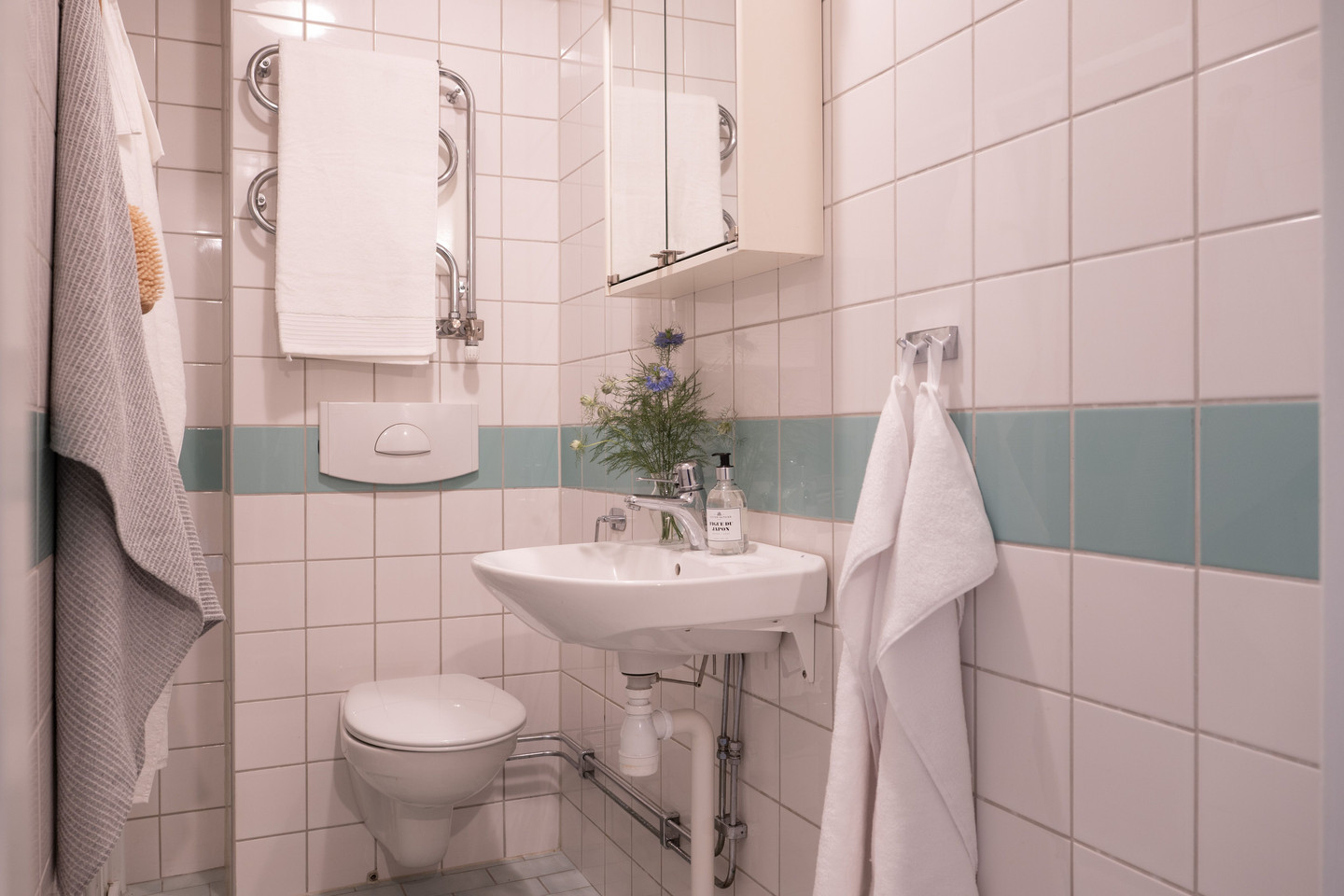 Fastlagsgatan 15 – bild 12