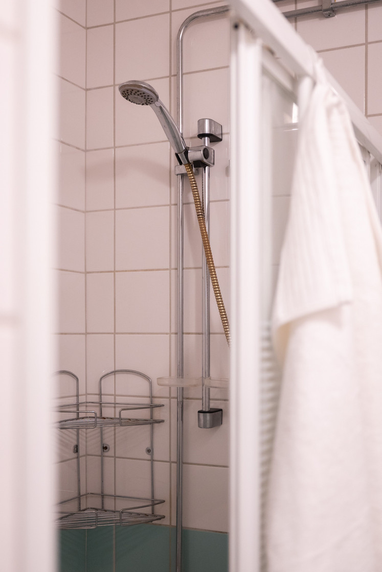 Fastlagsgatan 15 – bild 18