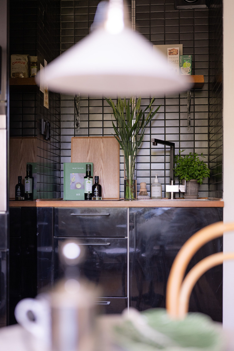 Fastlagsgatan 15 – bild 19
