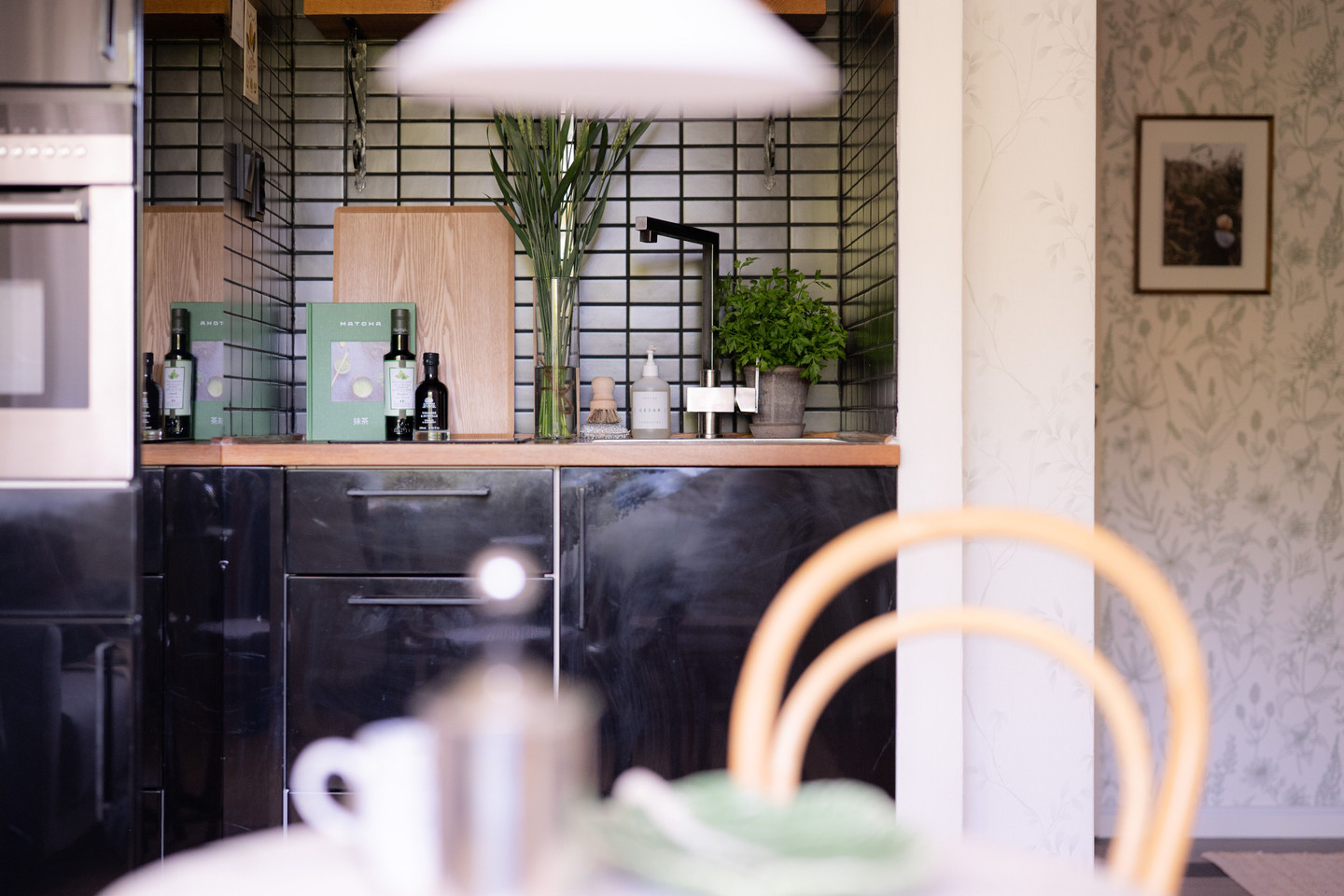 Fastlagsgatan 15 – bild 21