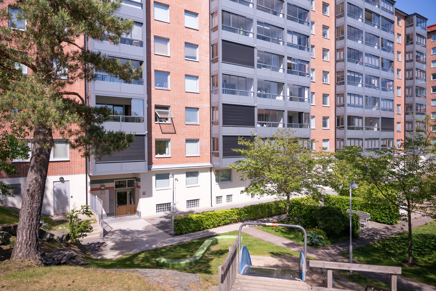 Fastlagsgatan 15 – bild 22