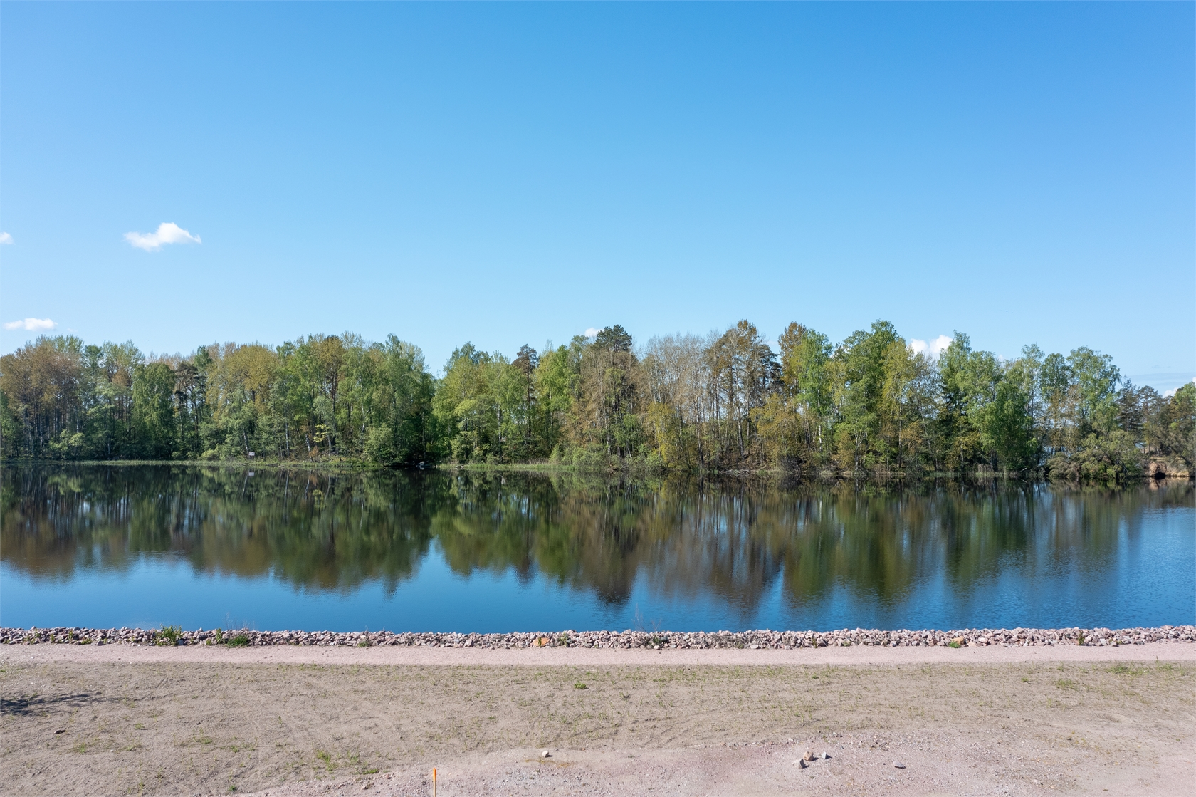Bryggeriet Forsbacka 33:1 – bild 8