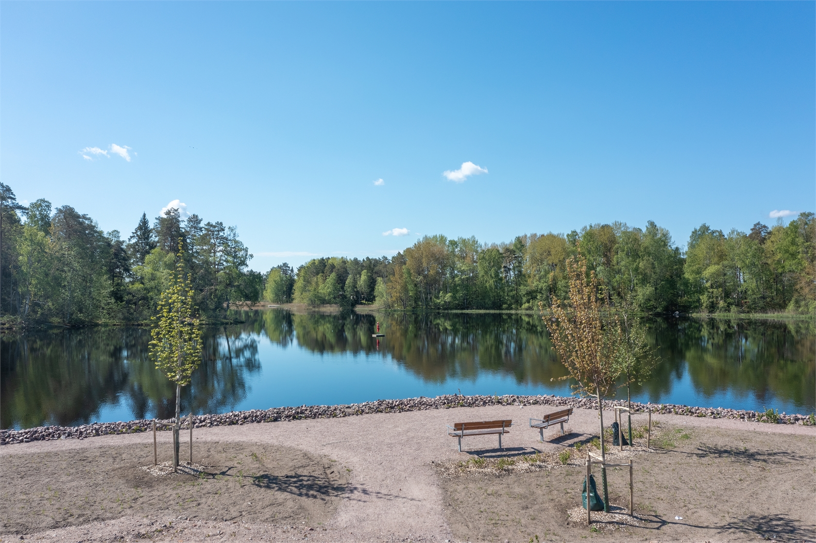 Bryggeriet Forsbacka 33:1 – bild 17