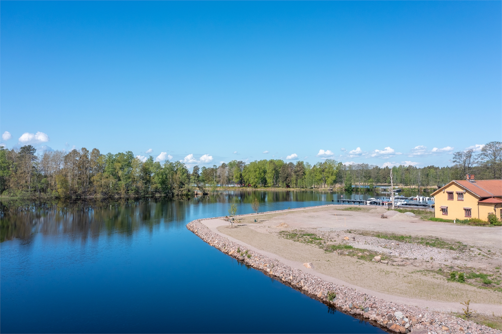 Bryggeriet Forsbacka 33:1 – bild 5
