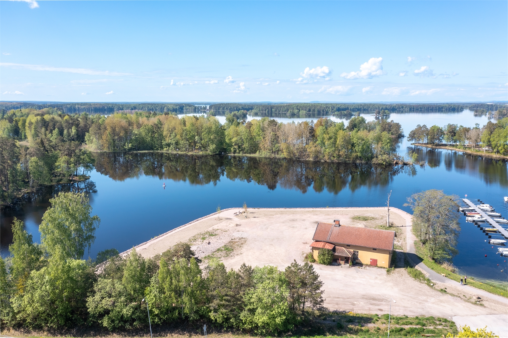 Bryggeriet Forsbacka 33:1 – bild 3