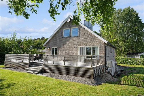 Mellanvägen 6