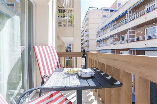 Torrevieja Centrum I Torrevieja