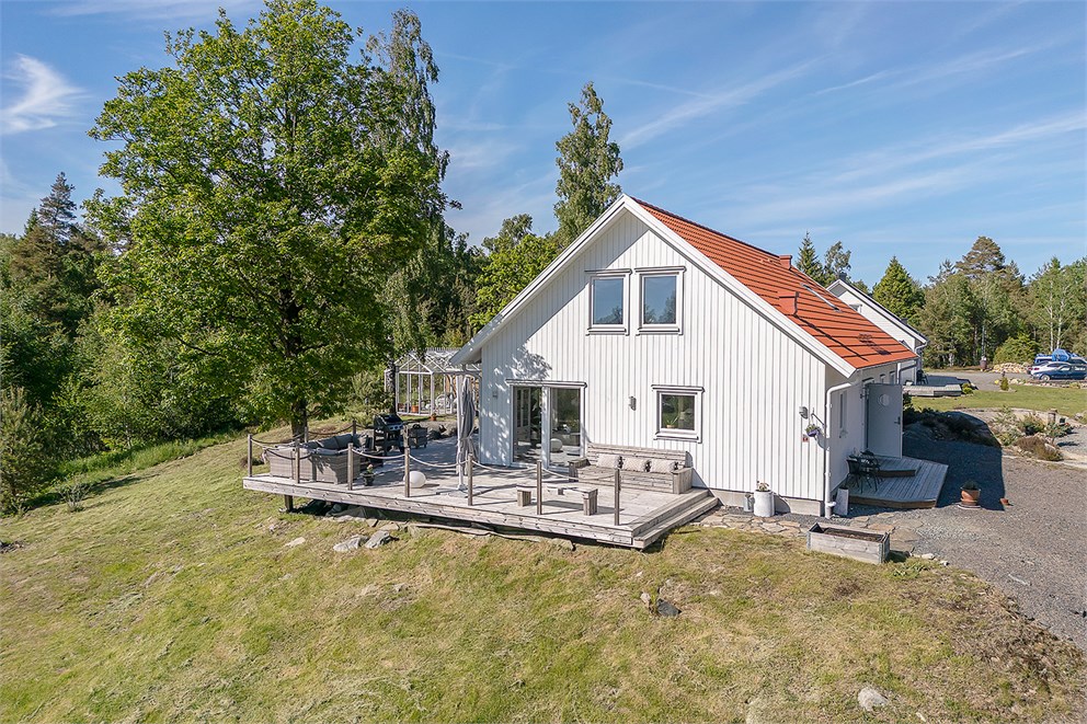 Passavägen 340