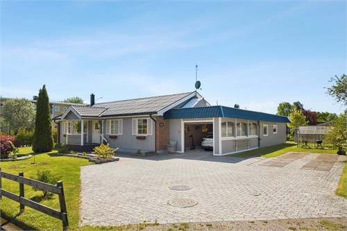 Södra Kungsvägen 35