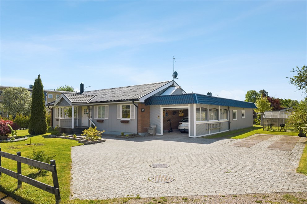 Södra Kungsvägen 35