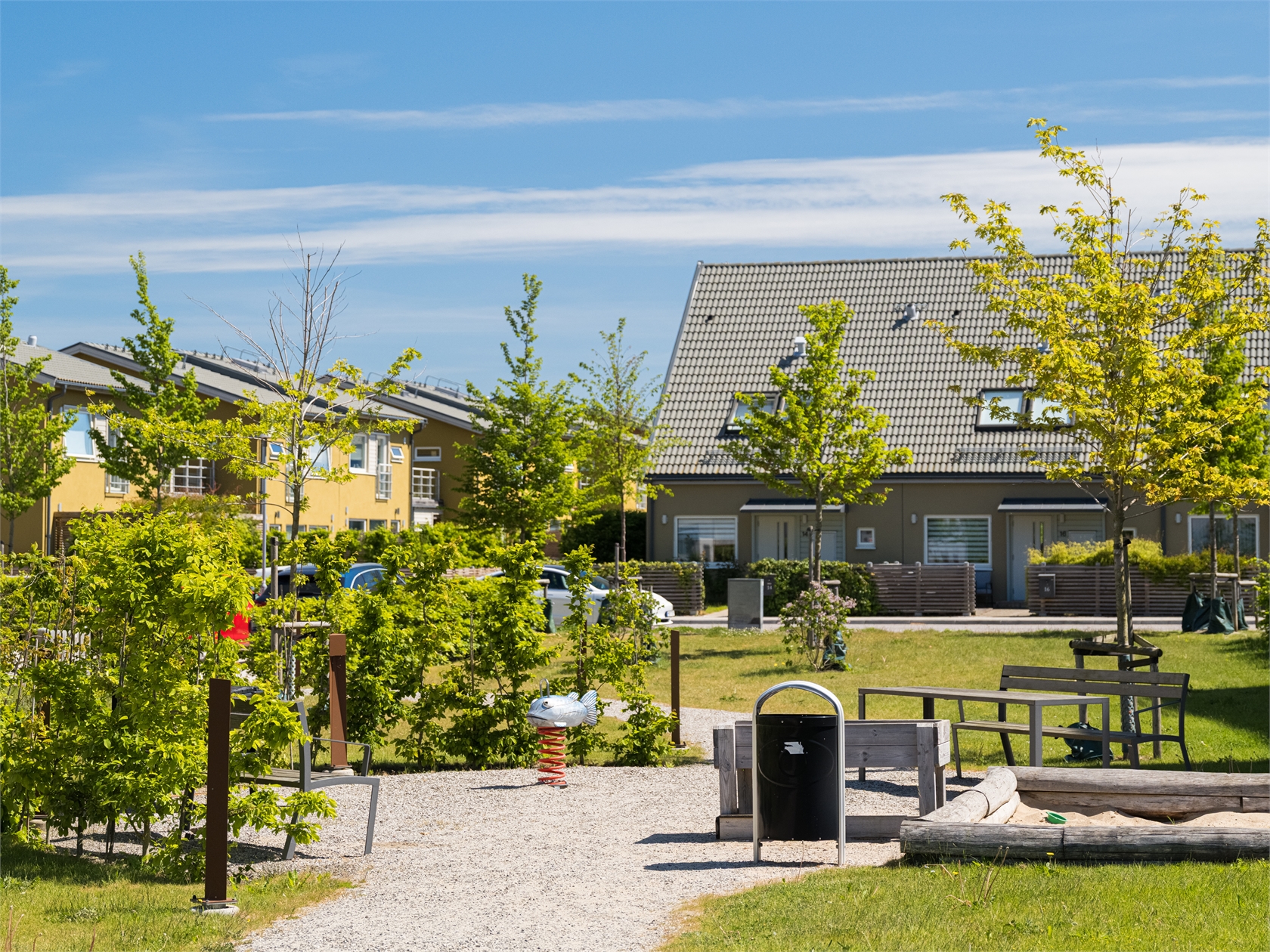 Folketshusvägen 5 – bild 28