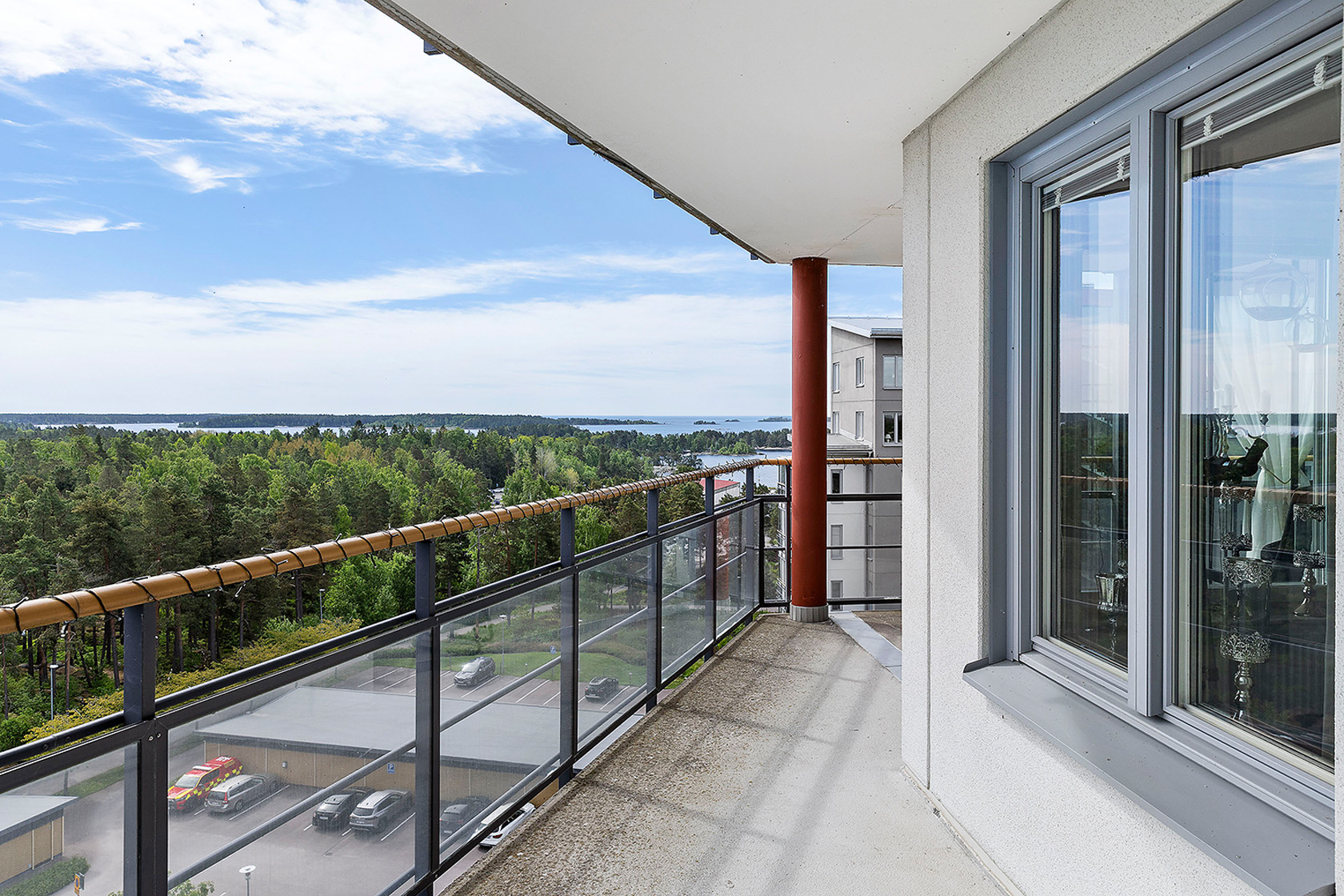 Tallvägen 6 – bild 5