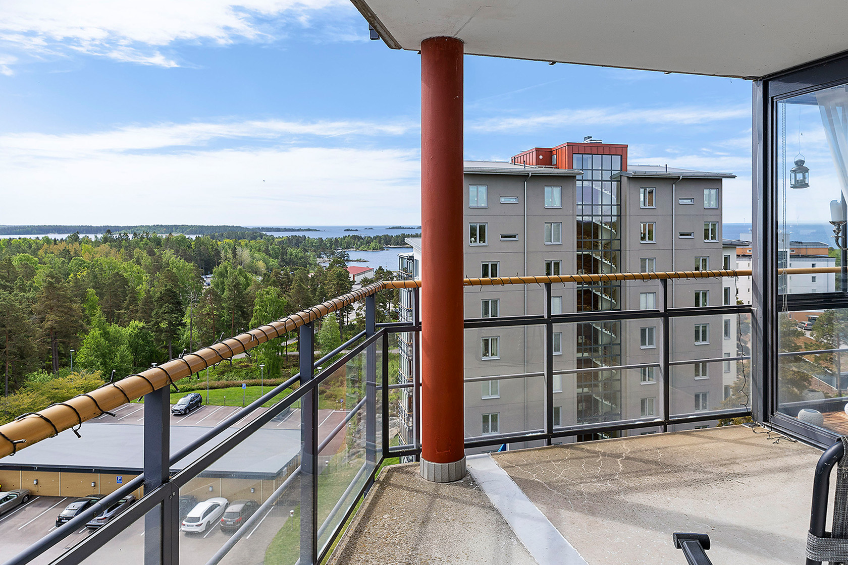 Tallvägen 6 – bild 3