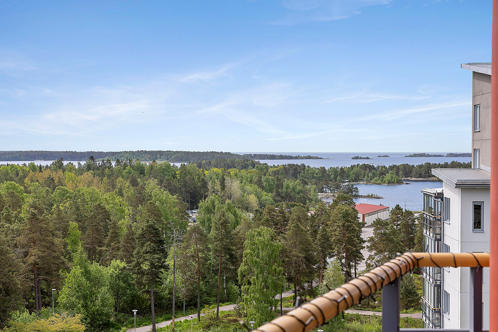 Tallvägen 6 – bild 4