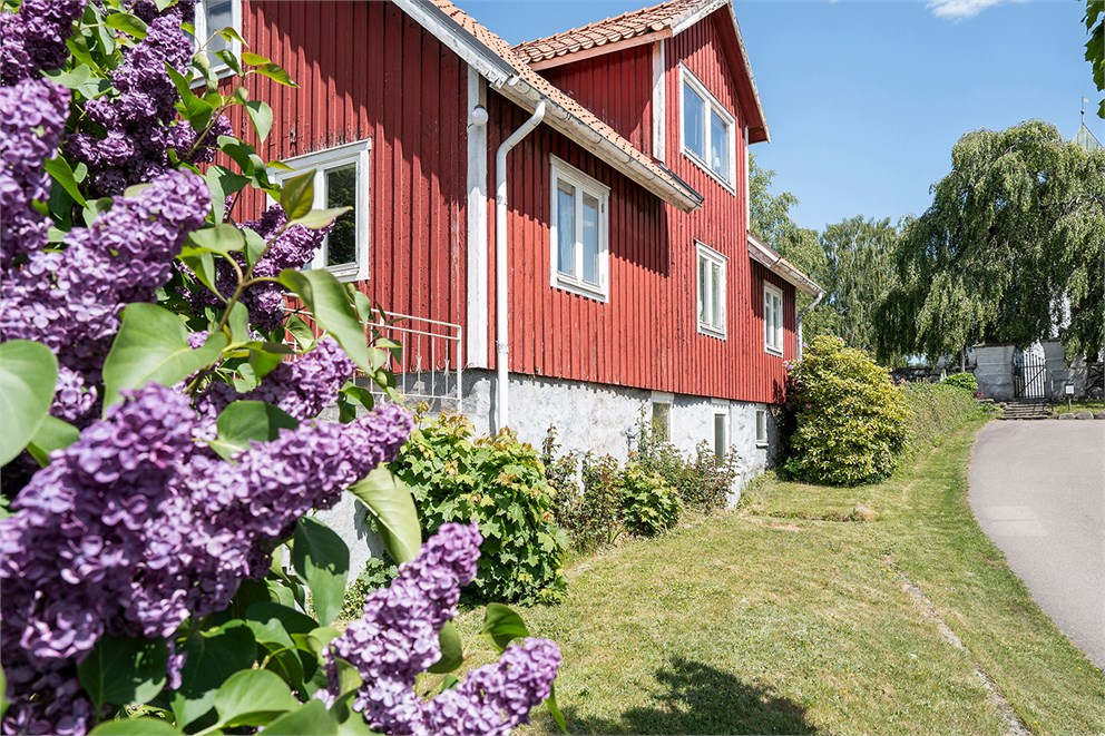 Näsumsvägen 165