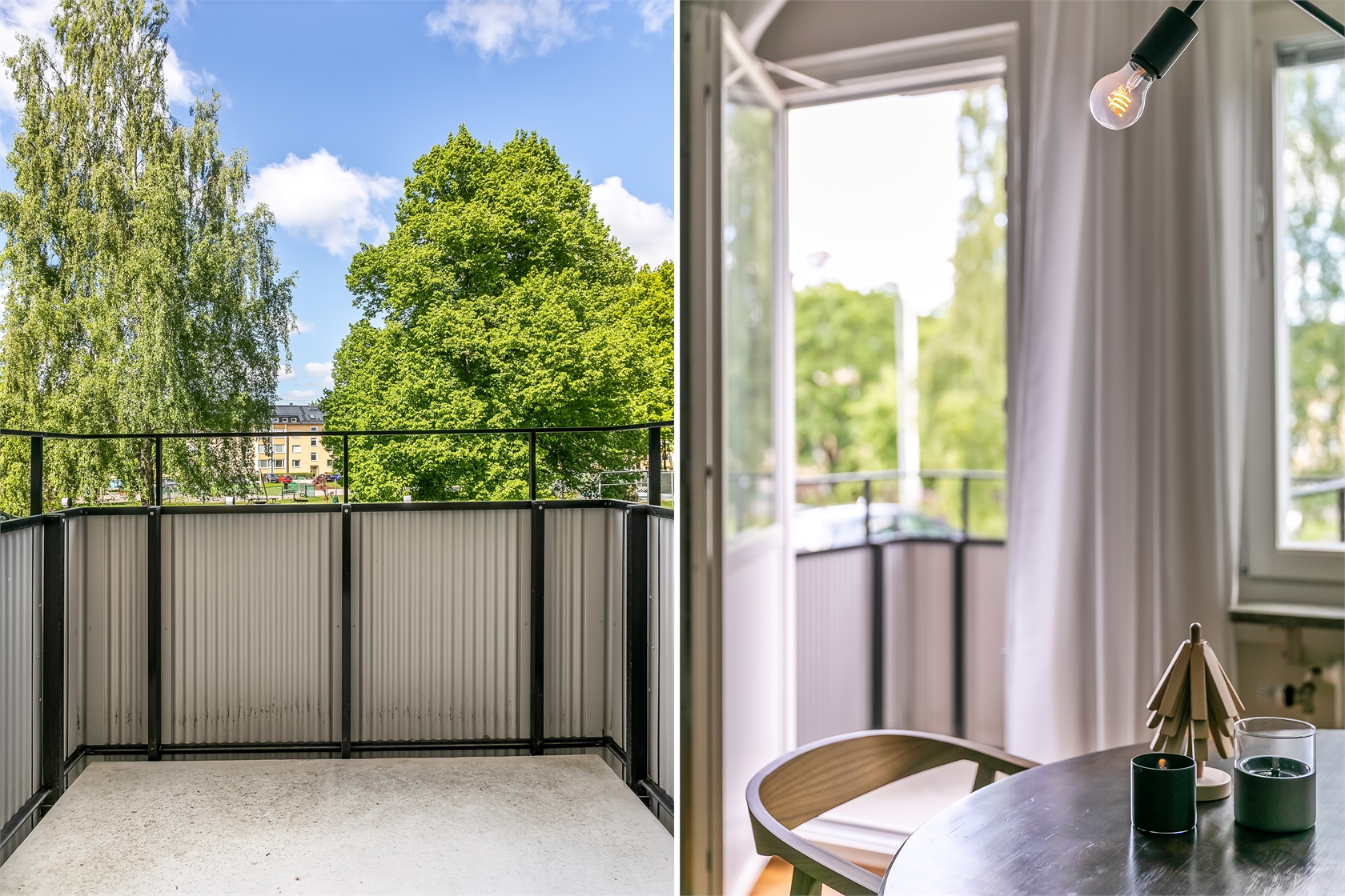 RONDELLEN 22 – bild 11