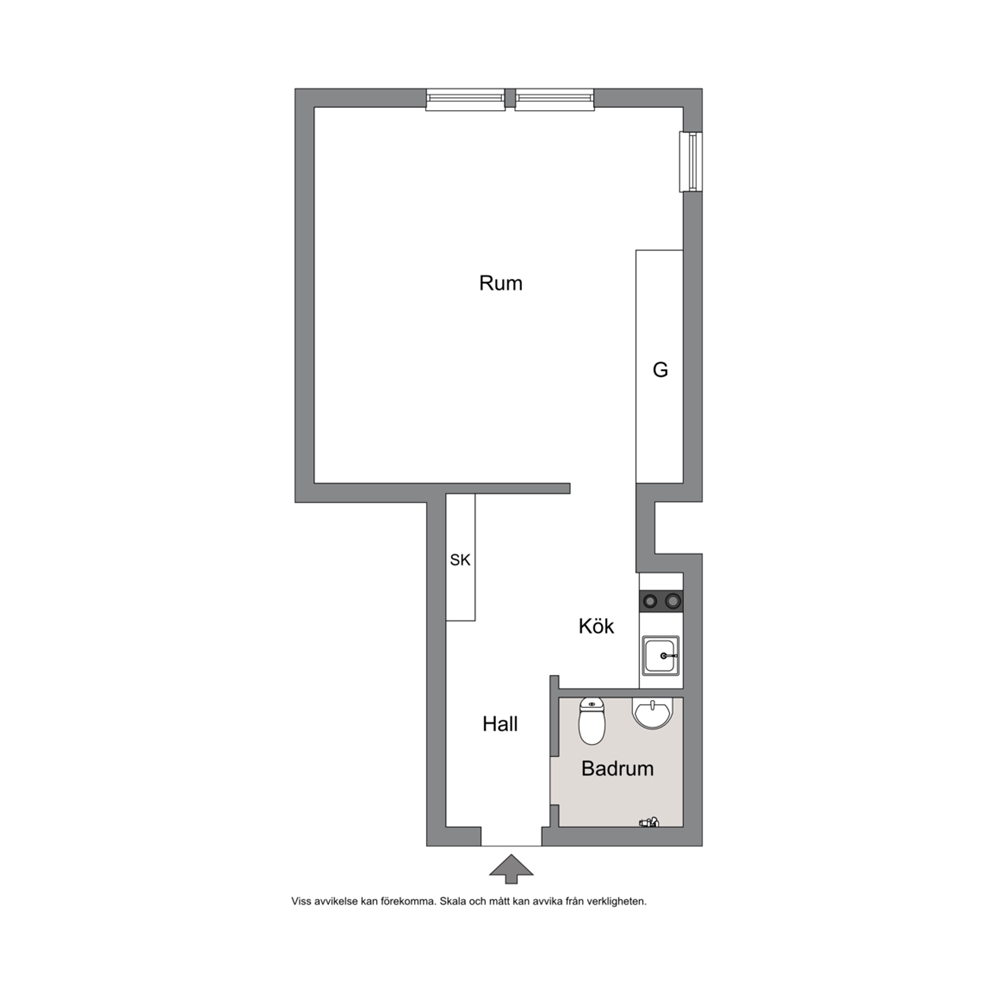 Plan 2D