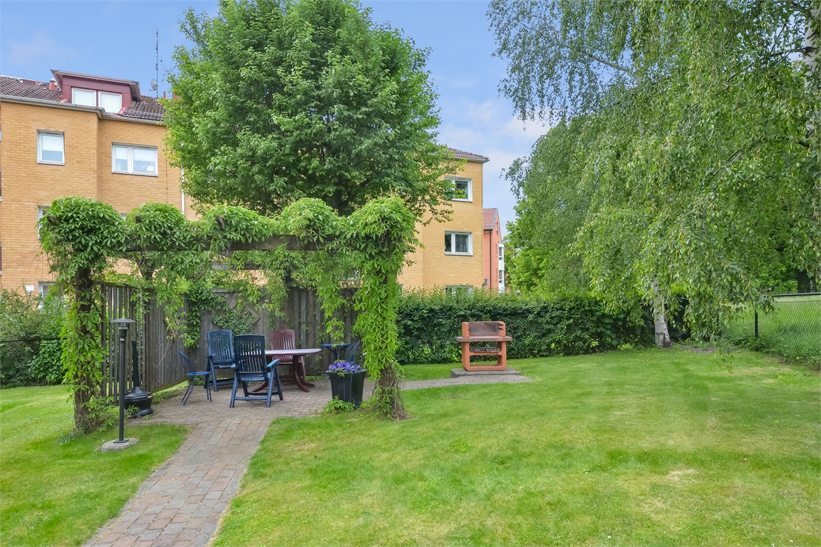 S:t Olofsgatan 38 – bild 4