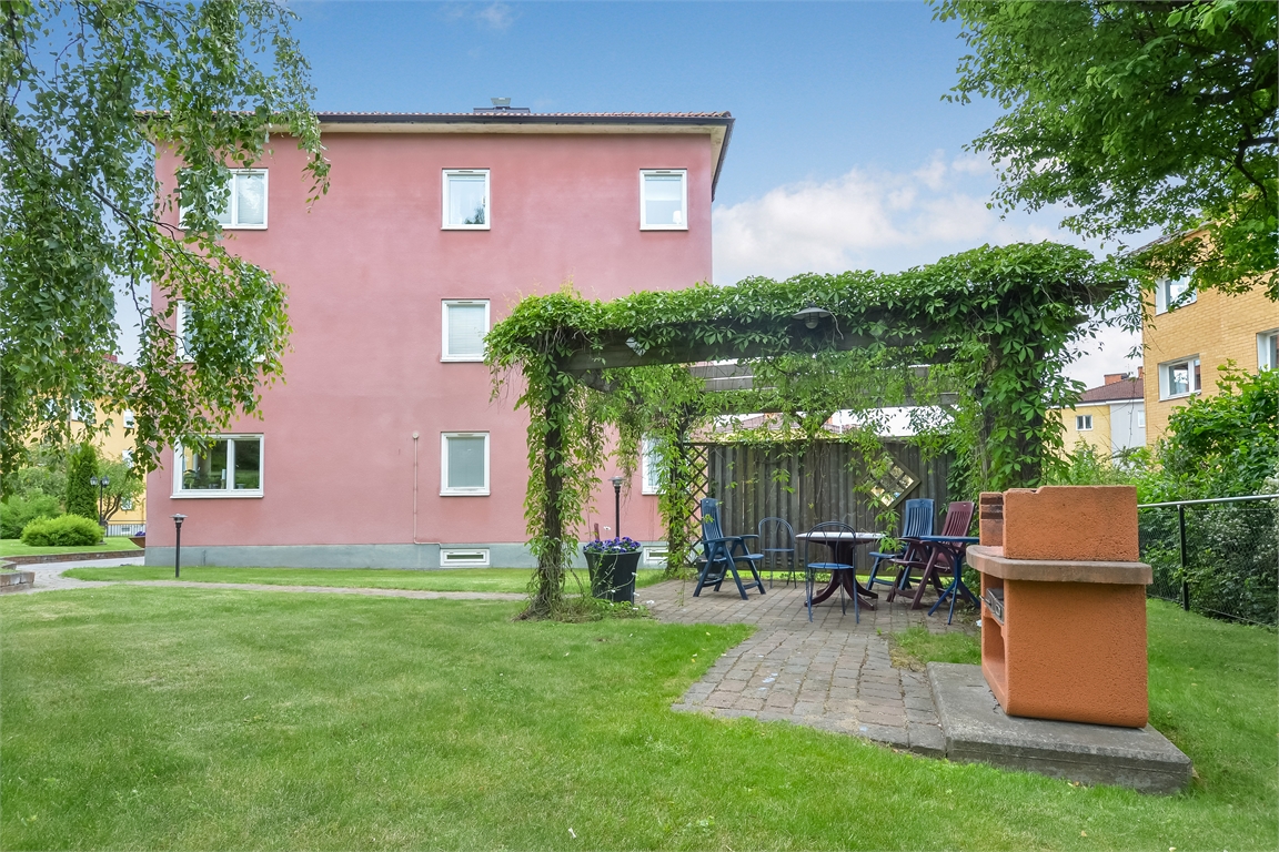 S:t Olofsgatan 38 – bild 3