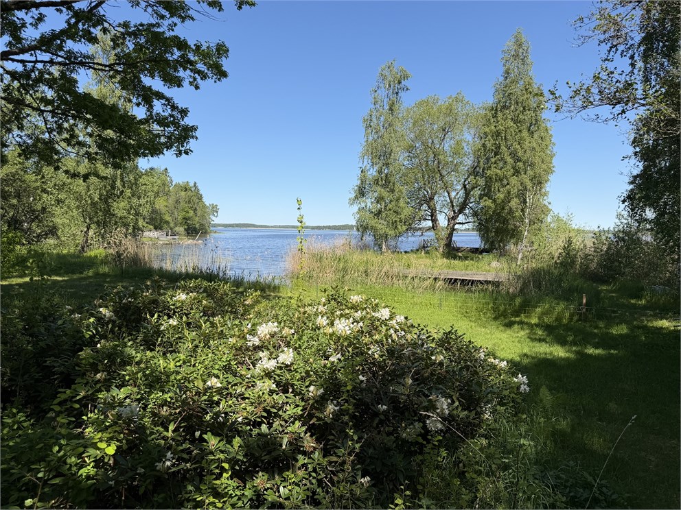 Lövnäs 111