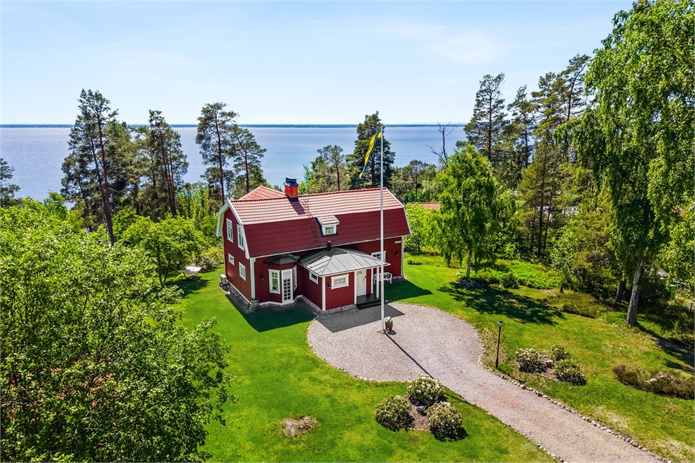 Mellanvägen 51
