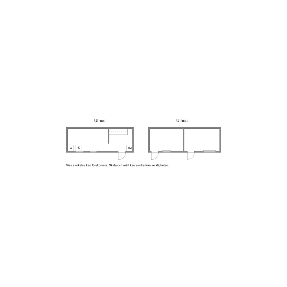 Planritning 2