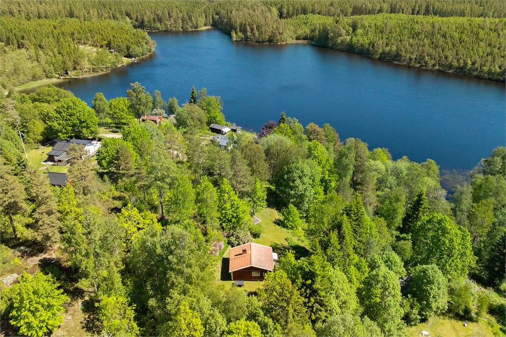 Hälabergstigen 8