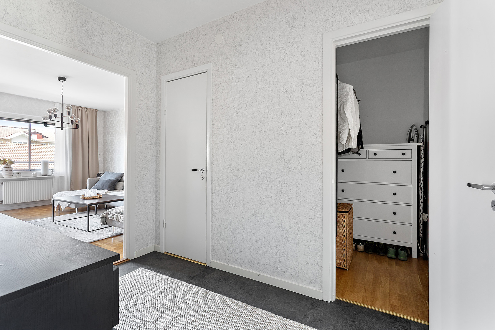 Norralagatan 9 A – bild 12