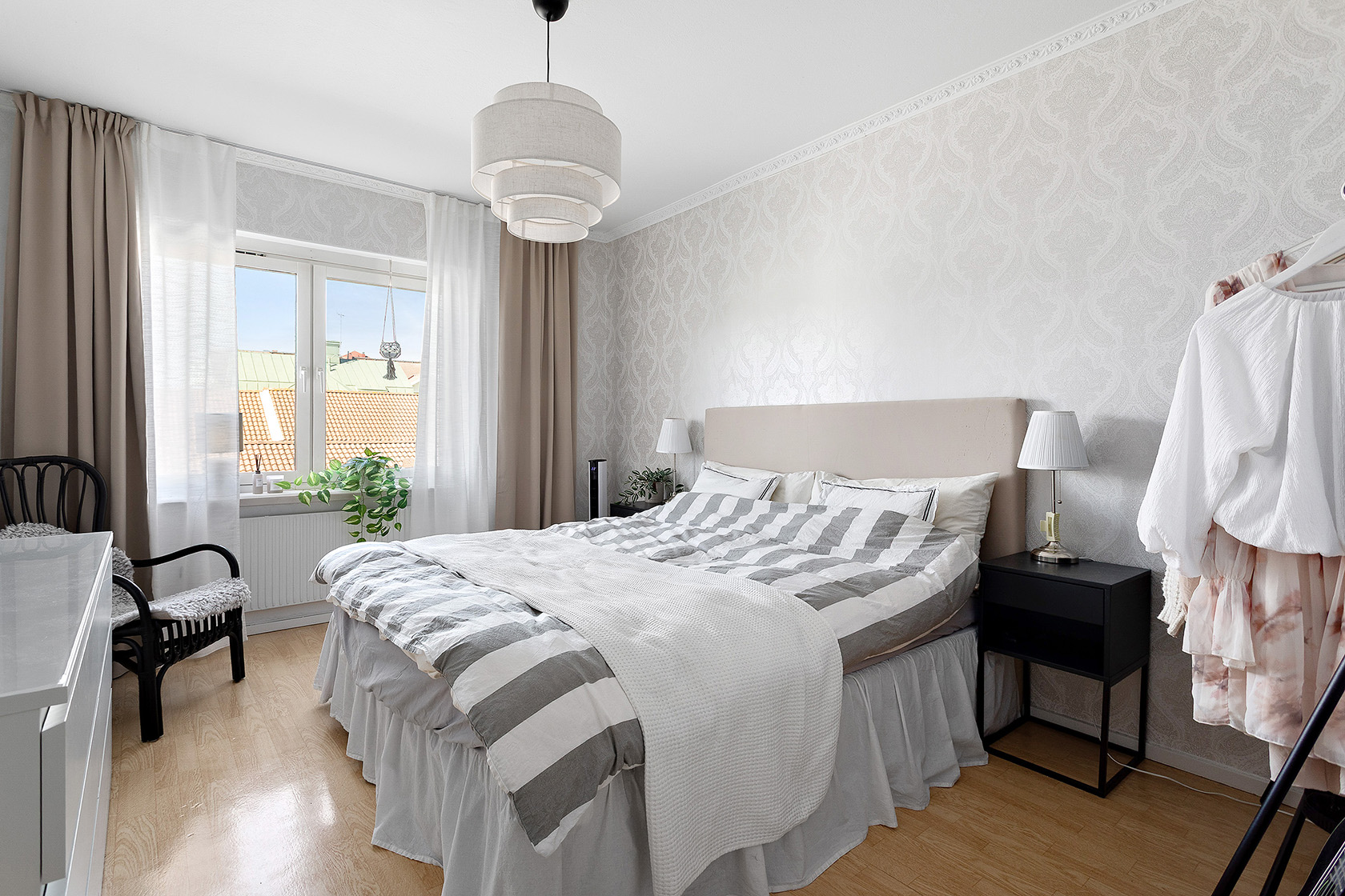 Norralagatan 9 A – bild 8
