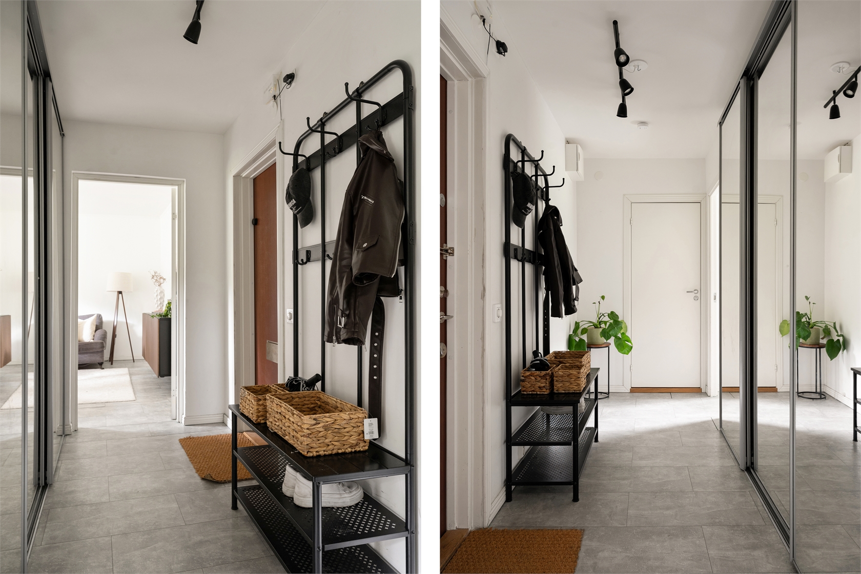 Hanna Rydhs gata 18 – bild 11