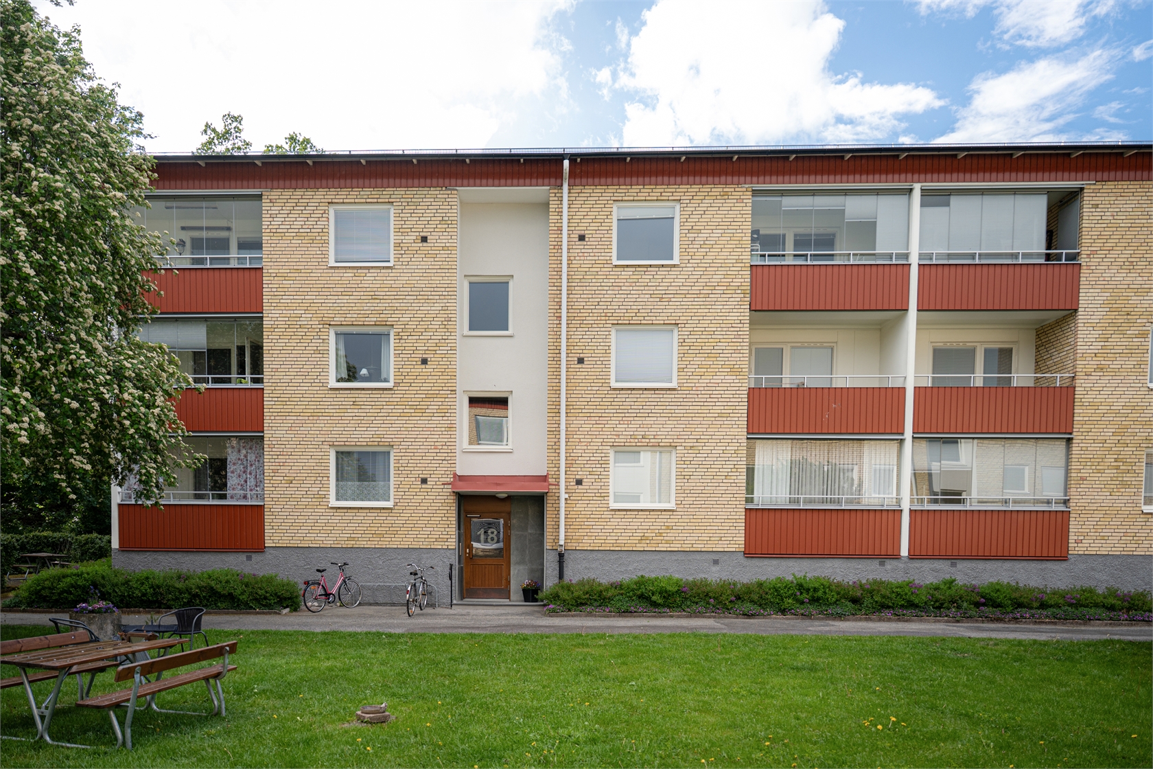 Hanna Rydhs gata 18 – bild 13