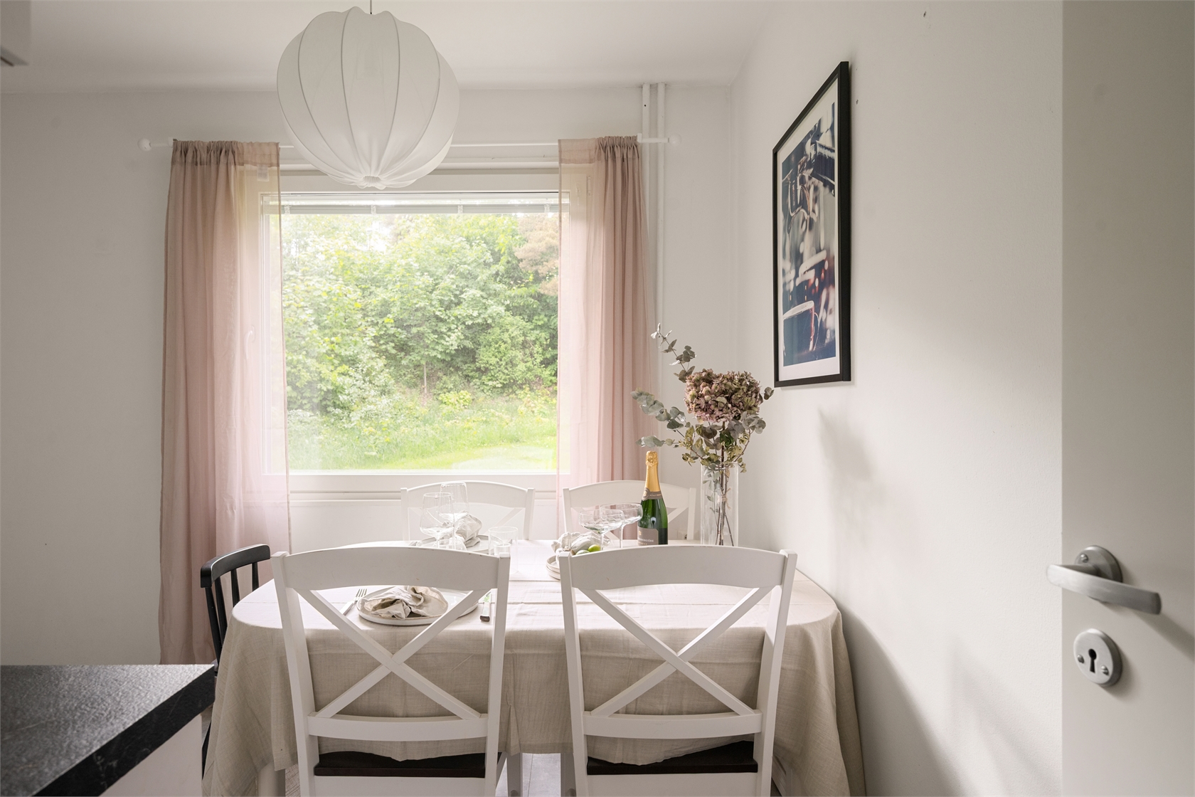 Hanna Rydhs gata 18 – bild 10