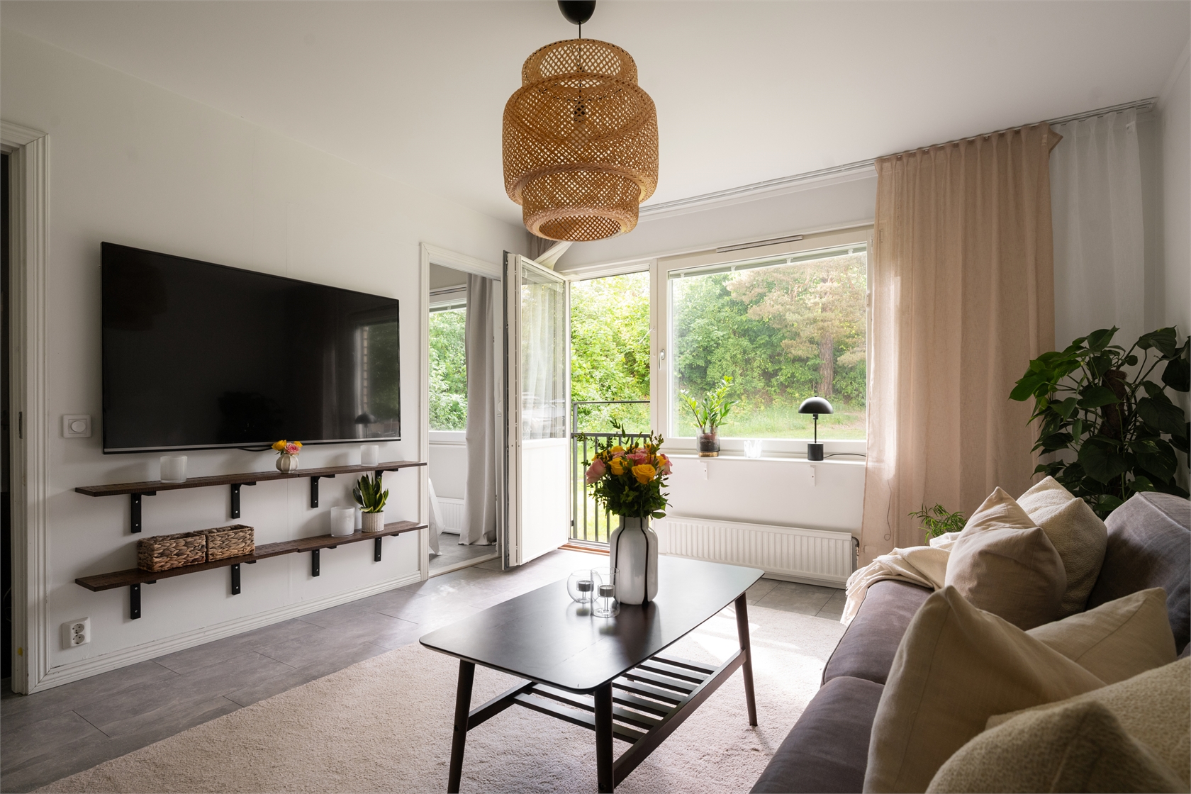 Hanna Rydhs gata 18 – bild 2
