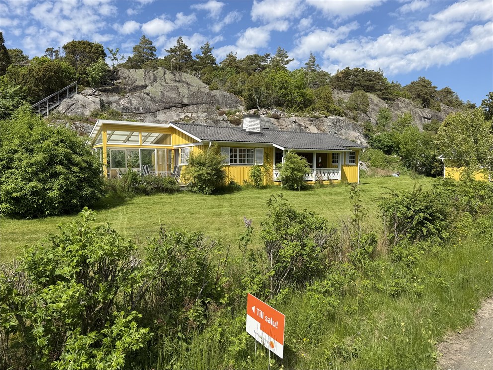 Älgvägen 14
