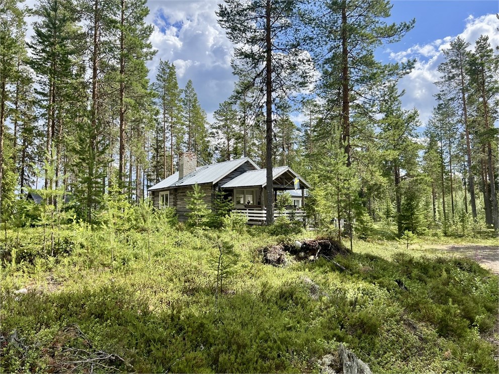 Guxåstjärnen 120
