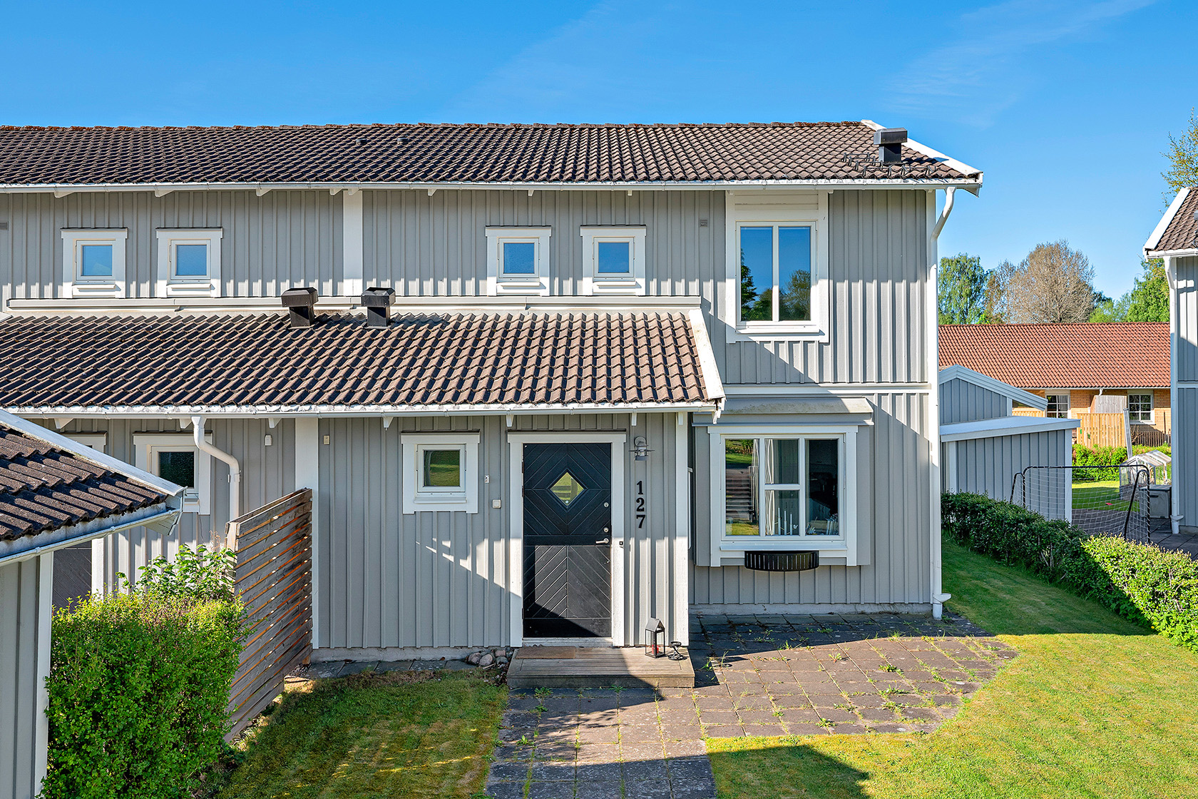 Västra Järnvägsgatan 127 – bild 3