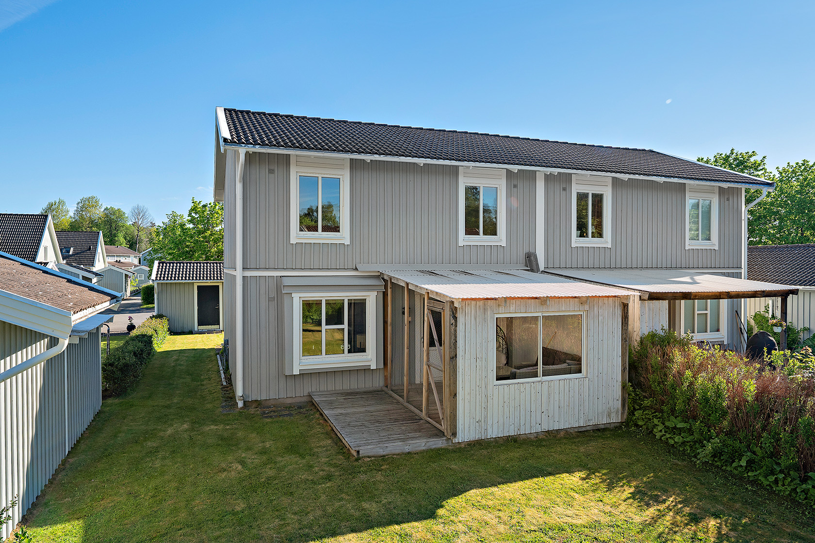 Västra Järnvägsgatan 127 – bild 4