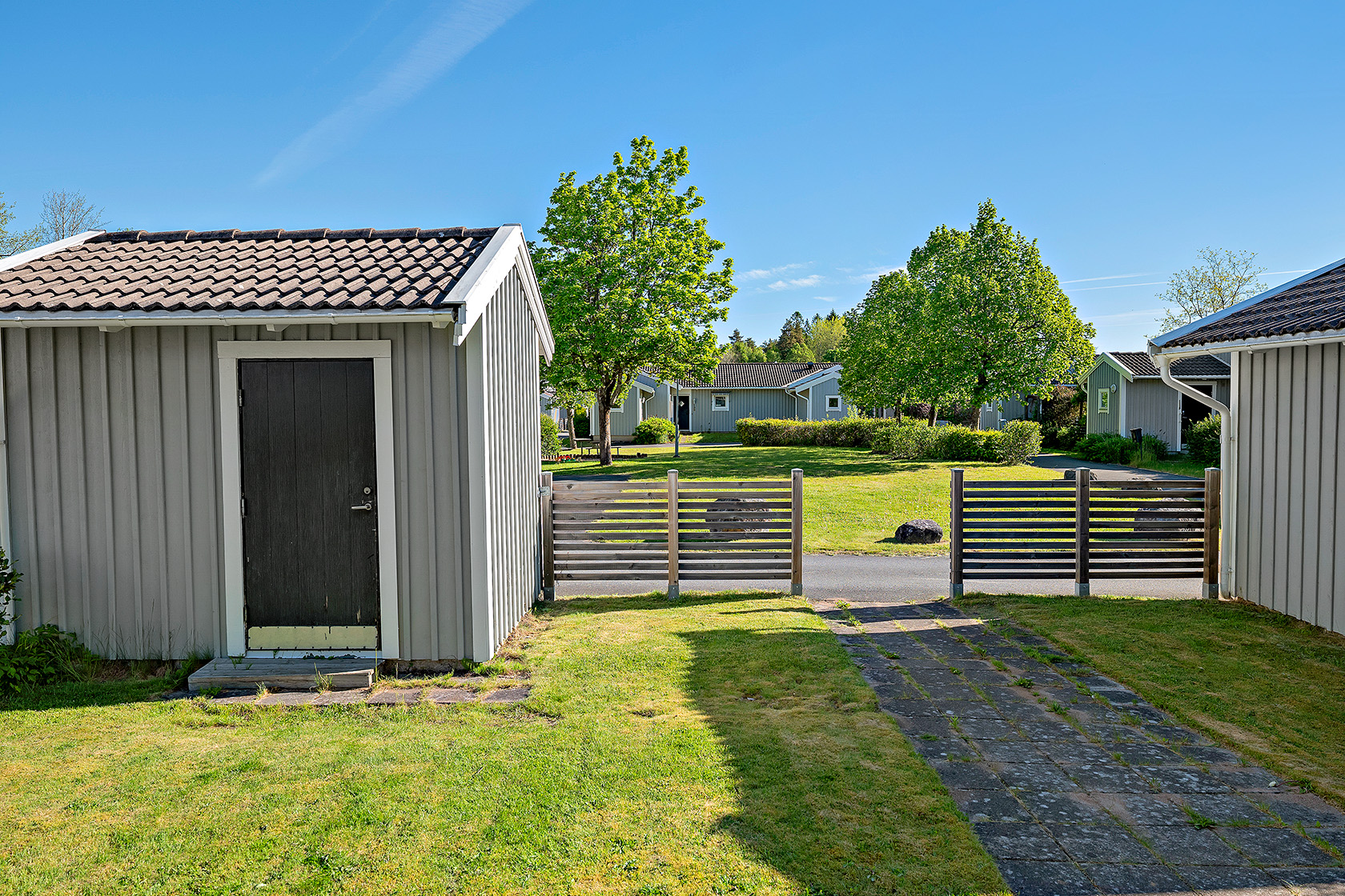 Västra Järnvägsgatan 127 – bild 5