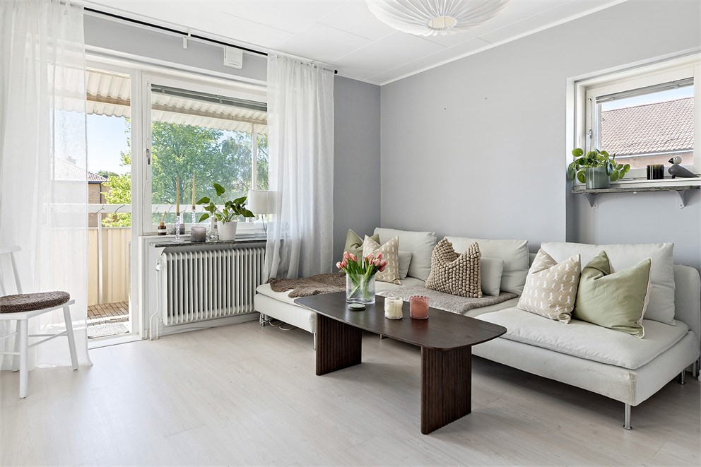 Ulvsbygatan 22A