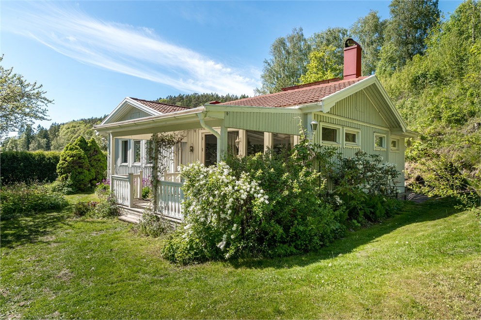 Aröd 350